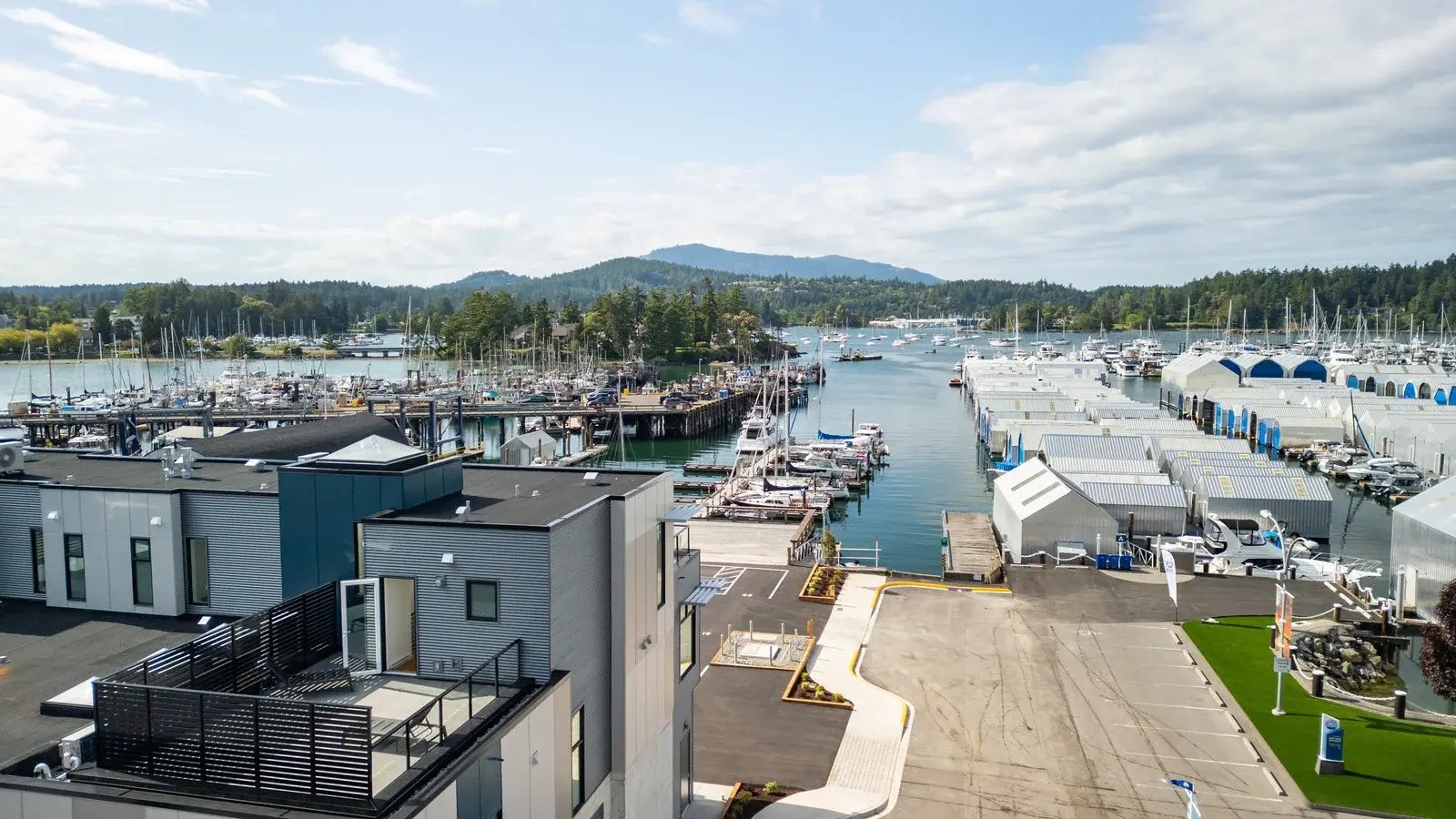 050_2250_harbour_50_of_58_964