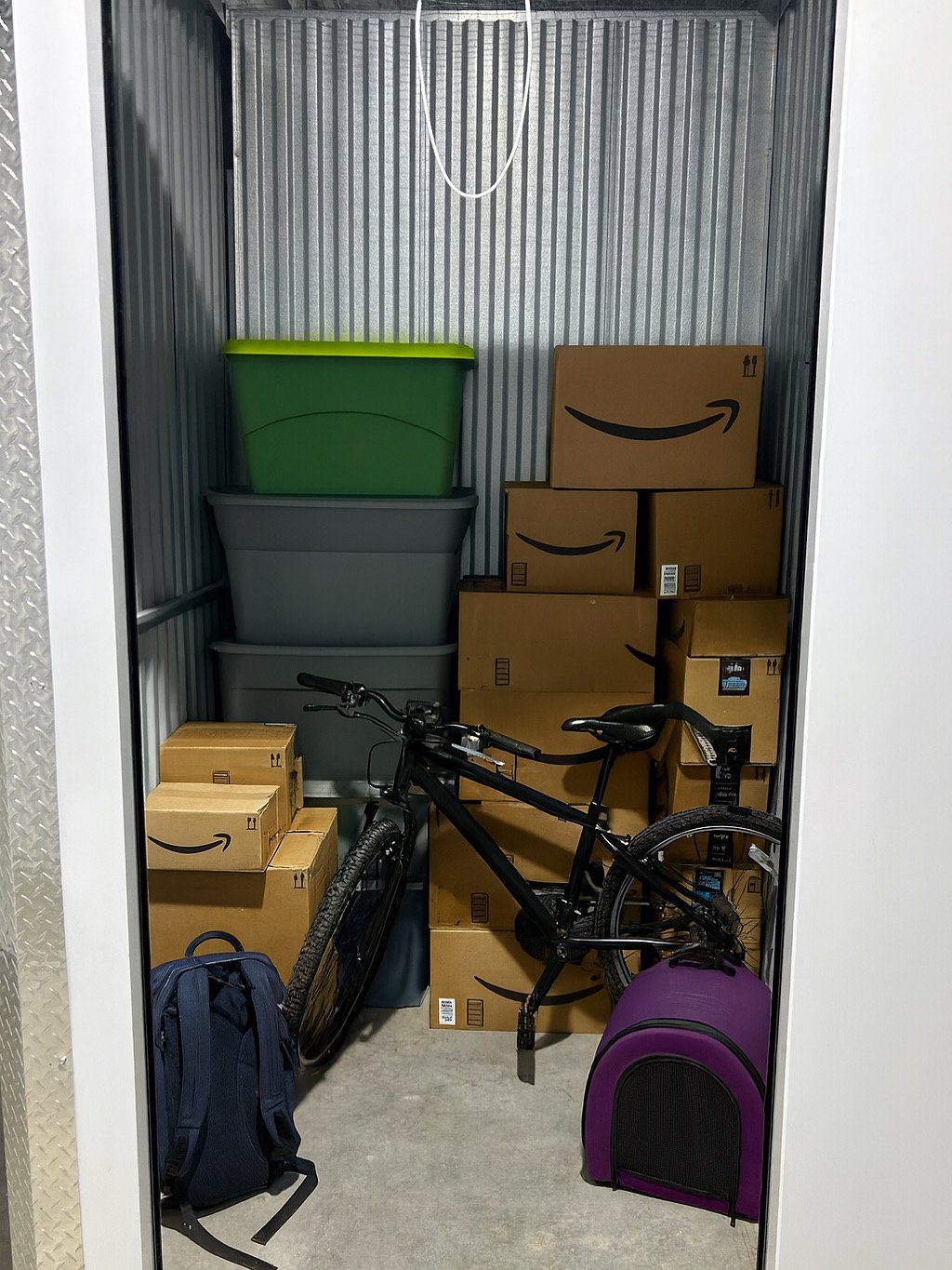 1BFEE1DC-C03F-453C-9E10-DED3DE07023C