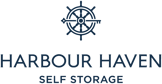 HH-Logo-Full-Storage-Navy-S