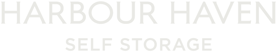 HH-Logo-Type-Storage-White-M